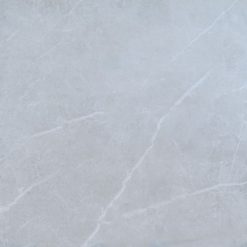 Ceramaxx Ardeche 90x90x3 cm Grey Rectified - 127641 | kopen bij steenvoordeel