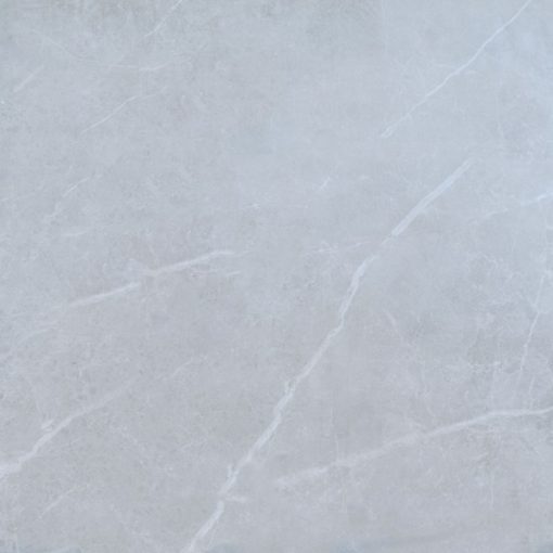 Ceramaxx Ardeche 90x90x3 cm Grey Rectified - 127641 | kopen bij steenvoordeel
