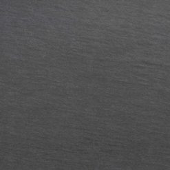 Ceramaxx Ardesia 60x60x3 cm Nero Rectified - 127624 | kopen bij steenvoordeel