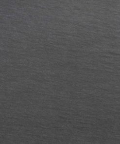Ceramaxx Ardesia 60x60x3 cm Nero Rectified - 127624 | kopen bij steenvoordeel