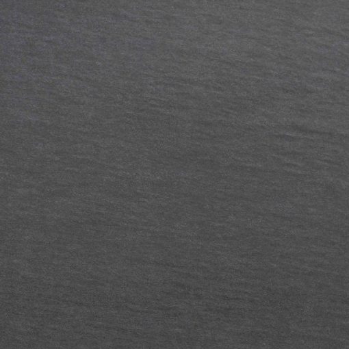 Ceramaxx Ardesia 60x60x3 cm Nero Rectified - 127624 | kopen bij steenvoordeel
