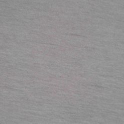 Ceramaxx Ardesia 2.0 60x60x3 cm Grigio Rectified - 127622 | kopen bij steenvoordeel