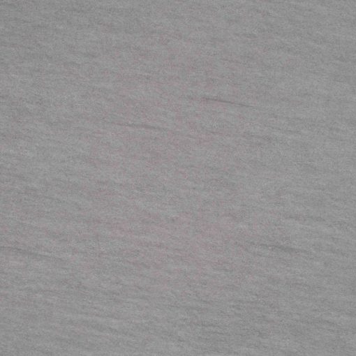 Ceramaxx Ardesia 2.0 60x60x3 cm Grigio Rectified - 127622 | kopen bij steenvoordeel
