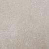 Ceramaxx Bourgongne 90x90x3 cm Crema Beige Rectified - 445787 | online kopen bij steenvoordeel