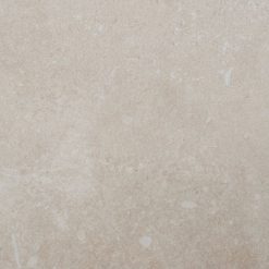 Ceramaxx Bourgongne 90x90x3 cm Crema Beige Rectified - 445787 | online kopen bij steenvoordeel