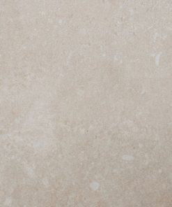 Ceramaxx Bourgongne 90x90x3 cm Crema Beige Rectified - 445787 | online kopen bij steenvoordeel