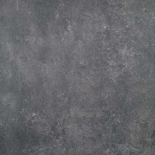 Ceramaxx Cimenti Clay 60x60x3 cm Anthracite - 425204 | kopen bij steenvoordeel