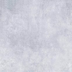 Ceramaxx Cimenti Clay 90x90x3 cm Grey - 445789 | kopen bij steenvoordeel