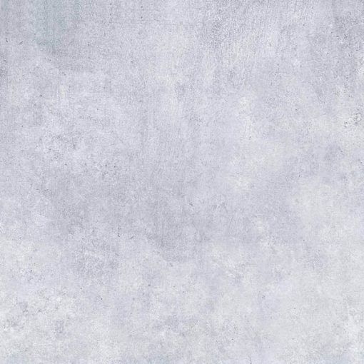 Ceramaxx Cimenti Clay 90x90x3 cm Grey - 445789 | kopen bij steenvoordeel