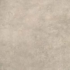Ceramaxx Cimenti Clay 90x90x3 cm Smoke - 445790 | online kopen bij steenvoordeel