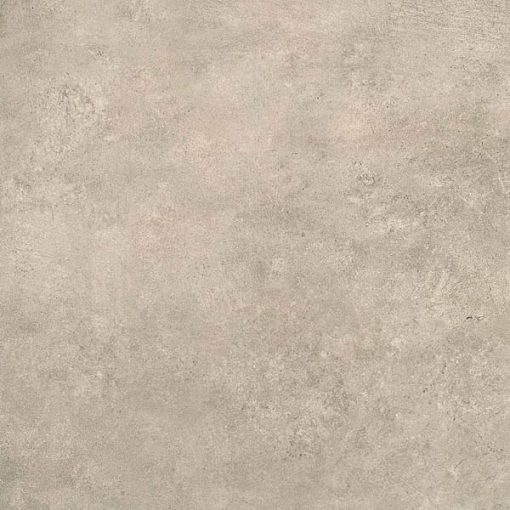 Ceramaxx Cimenti Clay 90x90x3 cm Smoke - 445790 | online kopen bij steenvoordeel