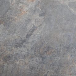 Ceramaxx Durban Slate 90x90x3 cm Multicolor Rectified - 445791 | kopen bij steenvoordeel