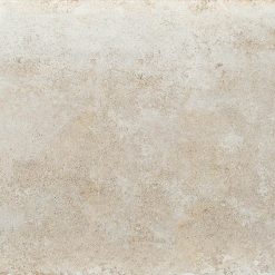 Ceramaxx French 60x60x3 cm Vintage Beige Rectified - 127631 | kopen bij steenvoordeel