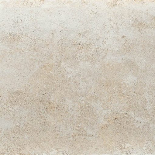 Ceramaxx French 60x60x3 cm Vintage Beige Rectified - 127631 | kopen bij steenvoordeel