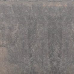 Ceramaxx French 60x60x3 cm Vintage Moka Rectified - 127630 | kopen bij steenvoordeel