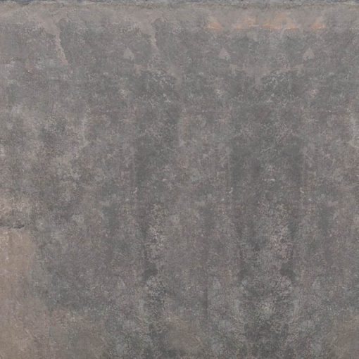 Ceramaxx French 60x60x3 cm Vintage Moka Rectified - 127630 | kopen bij steenvoordeel