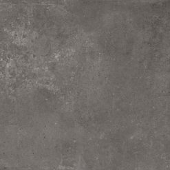 Ceramaxx Frescato 60x60x3 cm Grigio Rectified - 445625 | online kopen bij steenvoordeel