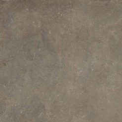 Ceramaxx Frescato 60x60x3 cm Taupe Rectified - 445626 | online bestellen via Steenvoordeel