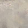 Ceramaxx Metalica 60x60x3 cm Greige - 425190 | kopen bij steenvoordeel