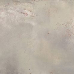 Ceramaxx Metalica 60x60x3 cm Greige - 425190 | kopen bij steenvoordeel