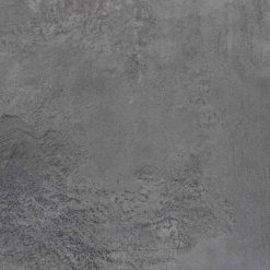 Ceramaxx Metalica 60x60x3 cm Platinum Rectified - 425090 | kopen bij steenvoordeel