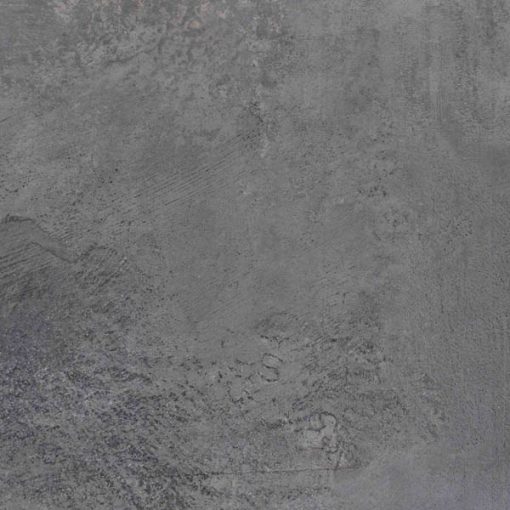 Ceramaxx Metalica 60x60x3 cm Platinum Rectified - 425090 | kopen bij steenvoordeel