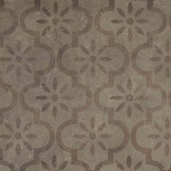 Ceramaxx New Dekor Classic 2.0 90x90x3 cm Taupe Rectified - 445619 | kopen bij steenvoordeel