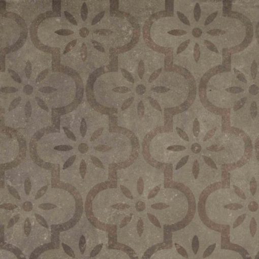Ceramaxx New Dekor Classic 2.0 90x90x3 cm Taupe Rectified - 445619 | kopen bij steenvoordeel