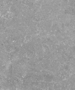 Ceramaxx Pietra Belgio 60x60x3 cm Grigio Chiaro - 445698 | online kopen bij Steenvoordeel