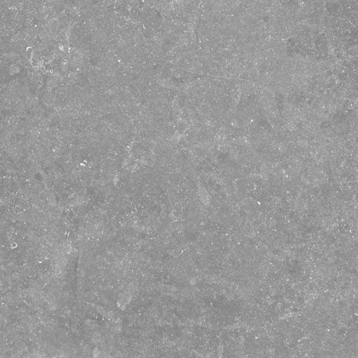 Ceramaxx Pietra Belgio 60x60x3 cm Grigio Chiaro - 445698 | online kopen bij Steenvoordeel