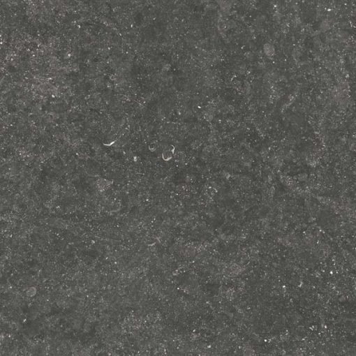 Ceramaxx Pietra Belgio 60x60x3 cm Grigio Scuro - 425111 | kopen bij steenvoordeel