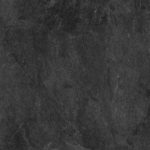Ceramaxx Pizarra 90x90x3 cm Charcoal - Steenvoordeel