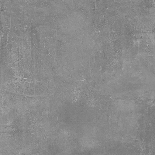 Ceramaxx Puzzolato 60x60x3 cm Grigio Rectified - 127635 | kopen bij steenvoordeel