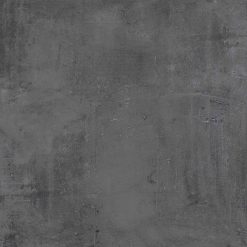 Ceramaxx Puzzolato 60x60x3 cm Nero Rectified - 127636 | kopen bij steenvoordeel