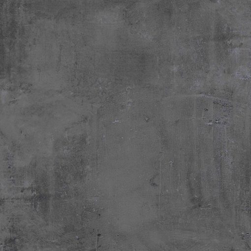 Ceramaxx Puzzolato 60x60x3 cm Nero Rectified - 127636 | kopen bij steenvoordeel