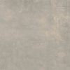 Ceramaxx Puzzolato 60x60x3 cm Smoke Rectified - 127637 | kopen bij steenvoordeel