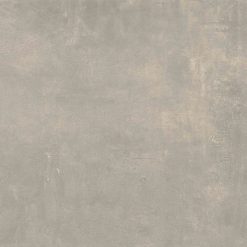 Ceramaxx Puzzolato 60x60x3 cm Smoke Rectified - 127637 | kopen bij steenvoordeel
