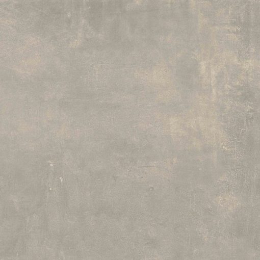 Ceramaxx Puzzolato 60x60x3 cm Smoke Rectified - 127637 | kopen bij steenvoordeel