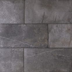 Cerasun 30x60x4 cm Tropea Grigio 289665 | Koop bij Steenvoordeel