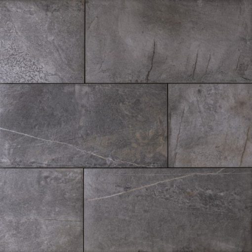 Cerasun 30x60x4 cm Tropea Grigio 289665 | Koop bij Steenvoordeel