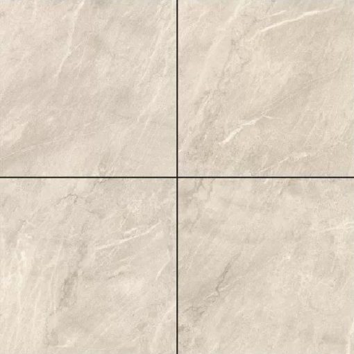 Cerasun 40x80x4 cm Bergamo Greige 289636 | Koop bij Steenvoordeel