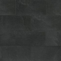 Partij (11,52 m2) Cerasun Milano Verde 60x60x4 cm - 523286 | Koop nu bij Steenvoordeel