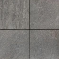 Cerasun 40x80x4 cm Palermo Grigio 289654 | Koop bij Steenvoordeel