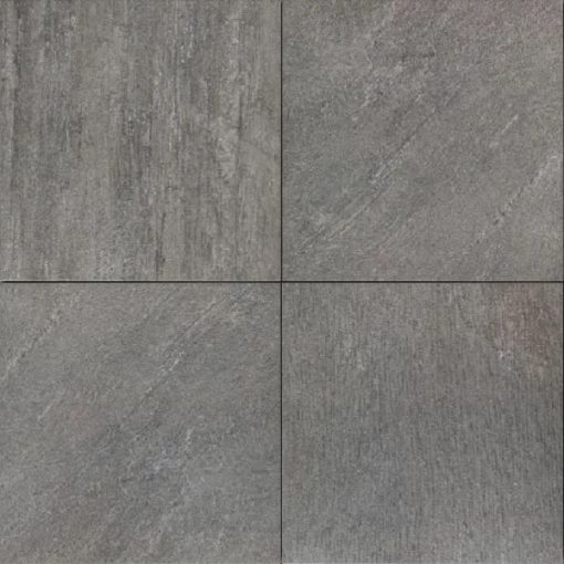 Cerasun 40x80x4 cm Palermo Grigio 289654 | Koop bij Steenvoordeel