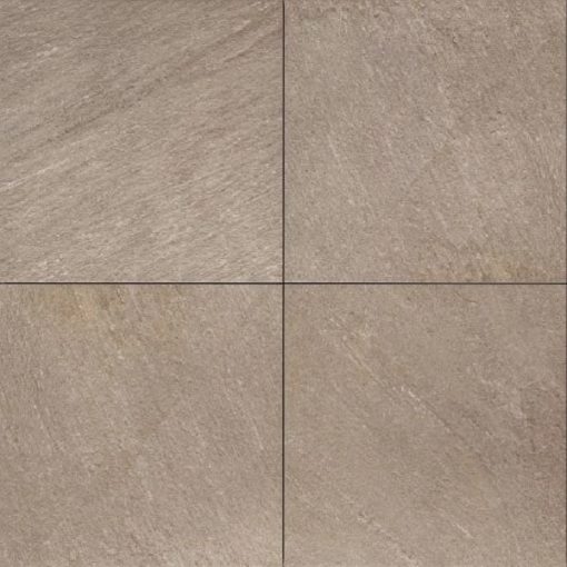 Cerasun 40x80x4 cm Palermo Sabbia 289653 | Koop bij Steenvoordeel