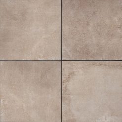Cerasun 40x80x4 cm Provence Cream 289656 | Koop bij Steenvoordeel