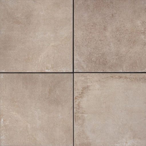 Cerasun 40x80x4 cm Provence Cream 289656 | Koop bij Steenvoordeel