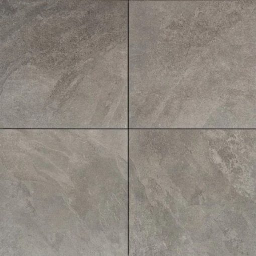 Cerasun 40x80x4 cm Siena Grigio 289662 | Koop bij Steenvoordeel