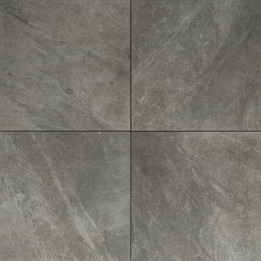 Cerasun 40x80x4 cm Siena Nebbia 289664 | Koop bij Steenvoordeel