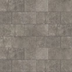 Cerasun 5+1 Verona 30x60x6 cm Taupe Bestellen bij steenvoordeel.nl